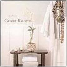 Guest Rooms: and Private Places - Importado