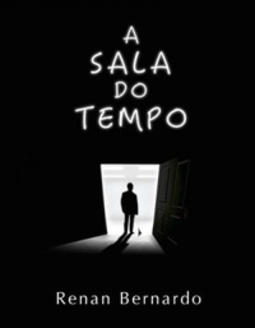 A Sala do Tempo