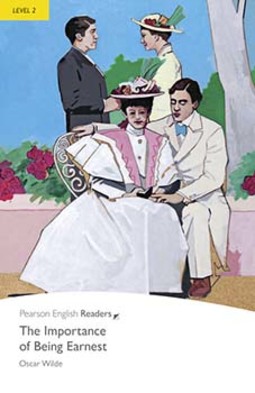 The importance of being earnest: Level 2