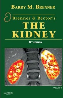 The Kidney
