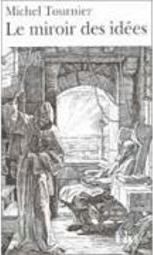 Le Miroir des Idées - IMPORTADO