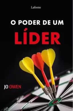 O Poder de Um Lider