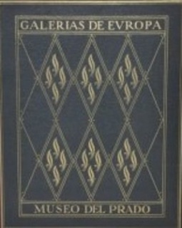 Museu do Prado (Galerias da Europa)