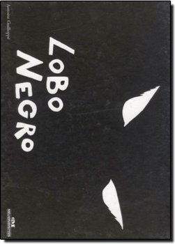 Lobo Negro
