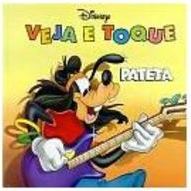 Pateta