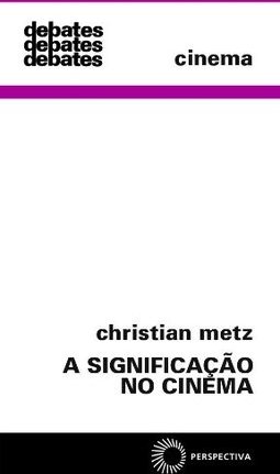 A Significação no Cinema