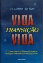 Vida Transição Vida