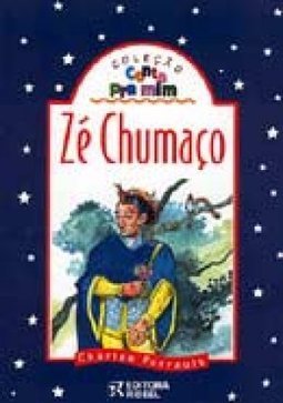 Zé Chumaço