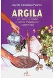 Argila