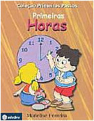 Primeiras Horas