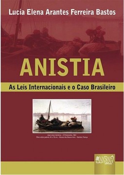 Anistia