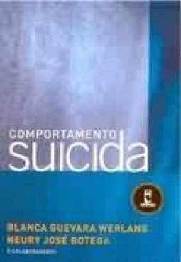 Comportamento Suicida