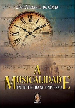 A Músicalidade