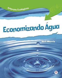 Economizando água