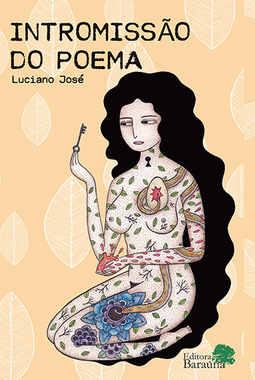 Intromissão do poema