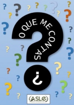 O que me contas?