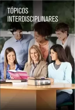 Tópicos interdisciplinares