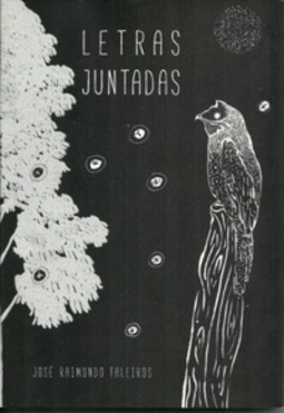Letras Juntadas