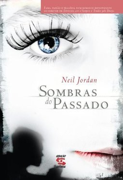 Sombras do Passado