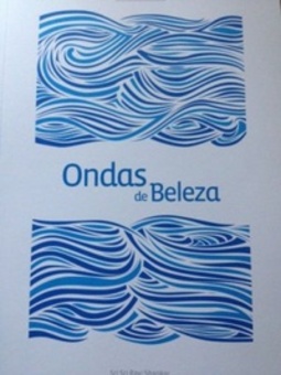 Ondas de Beleza