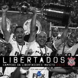 LIBERTADOS