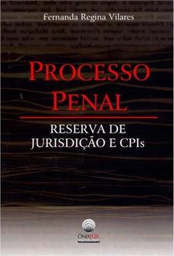 Processo Penal