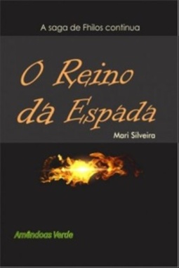 O Reino da Espada