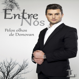 Entre nós: pelos olhos de Donovan