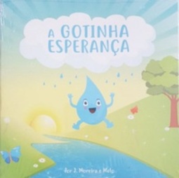 A Gotinha Esperança
