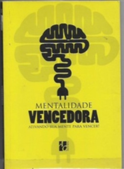 Mentalidade Vencedora