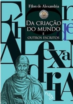 Da Criação do Mundo e outros escritos