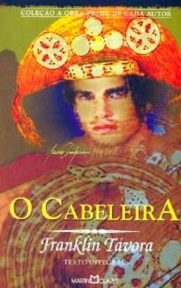O Cabeleira