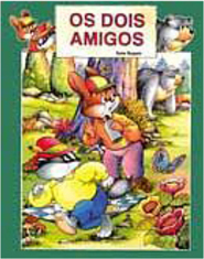 Os Dois Amigos