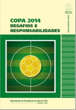 Copa 2014
