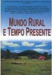 Mundo Rural e Tempo Presente