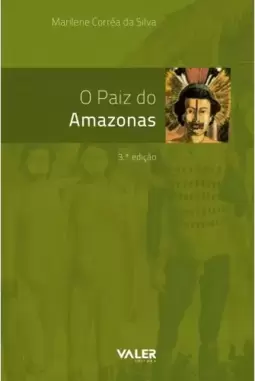 O Paiz do Amazonas