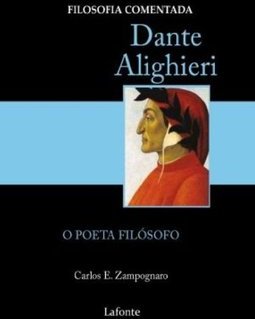 FILOSOFIA COMENTADA