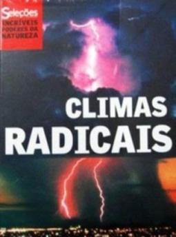 Climas radicais