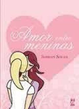 Amor Entre Meninas