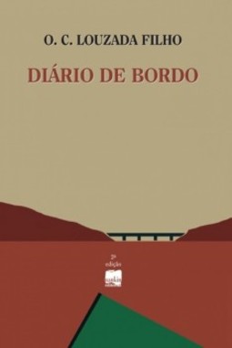 Diário de bordo