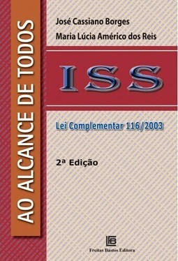 ISS ao alcance de todos