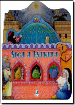 Siga A Estrela