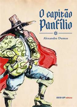 O CAPITAO PANFILIO