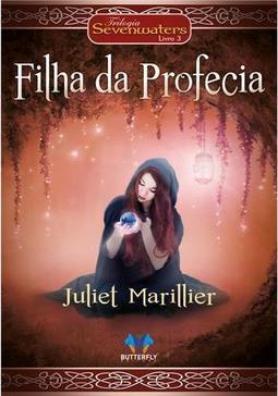Filha da Profecia