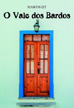 O vale dos bardos