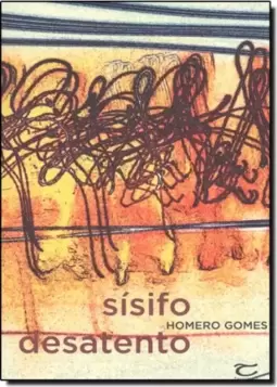 Sísifo Desatento