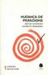 Mudança de Paradigma