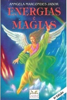 Energias e Magias