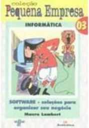 Software: Soluções para Organizar Seu Negócios