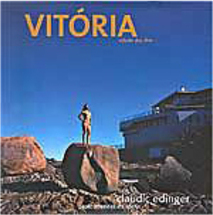 Vitória: Cidade das Ilhas
